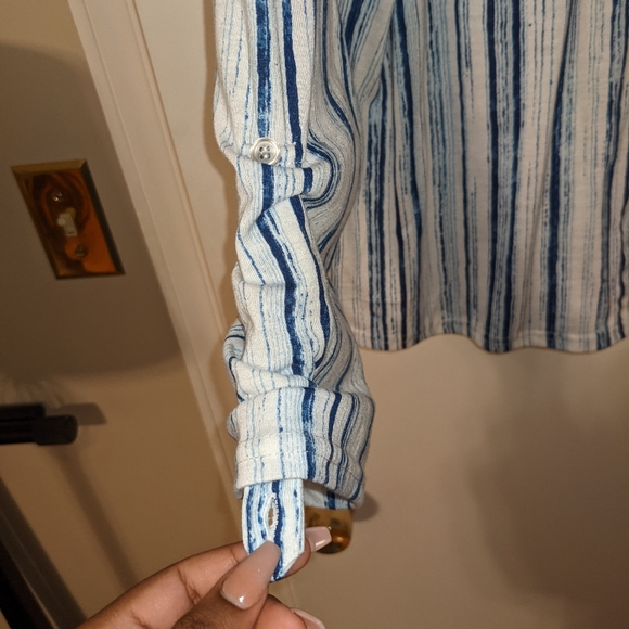 Button down shirt - Picture 6 of 6